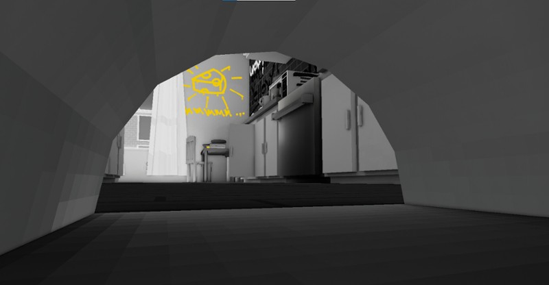 CAT & MOUSE screenshot