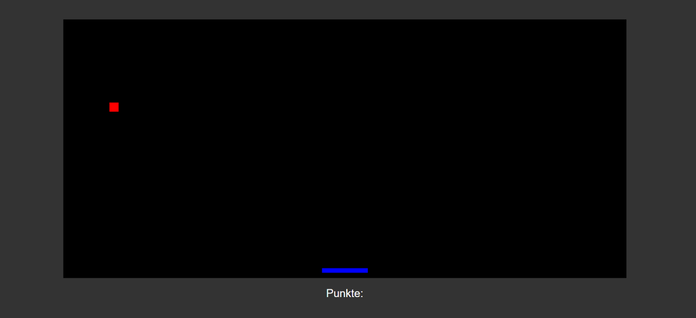 Games like Catch the Falling Object