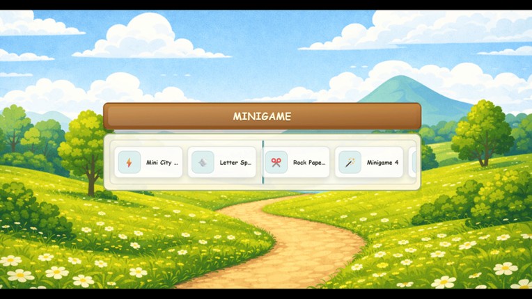 Categories Image