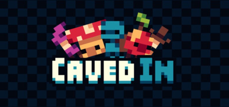 Caved-in Image