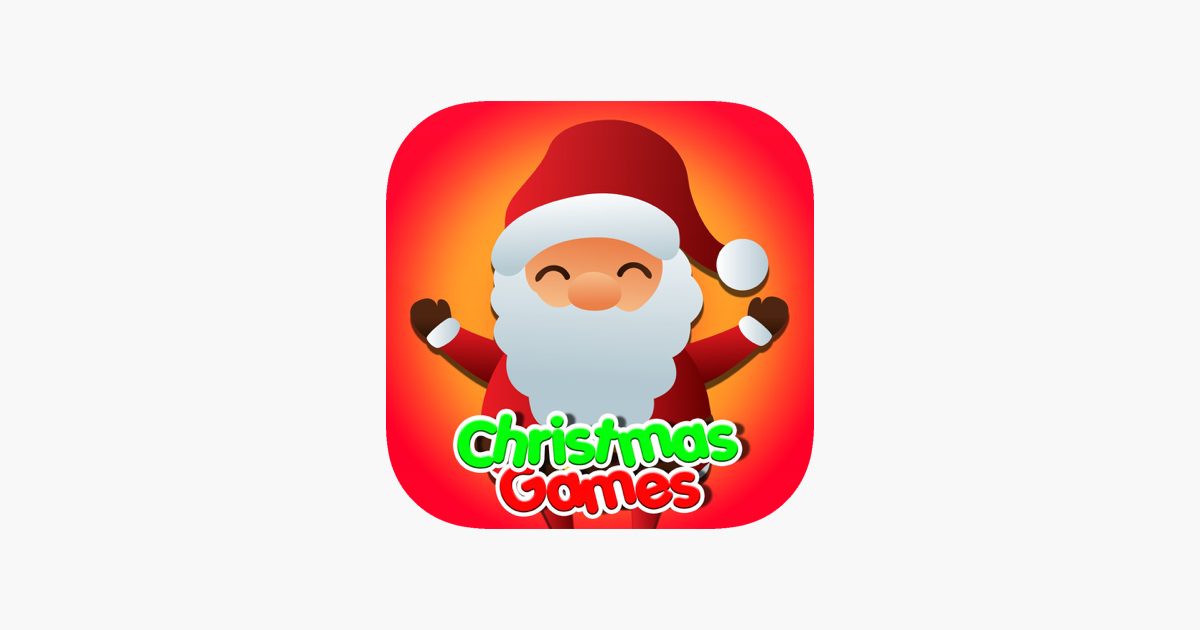 Games like Christmas Games 3 in 1- Match Puzzle Jigsaw Puzzle and Drawing Pad