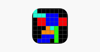 Connect Block - Connect Puzzle Image