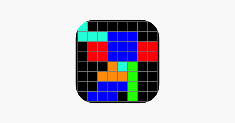 Connect Block - Connect Puzzle Game Cover