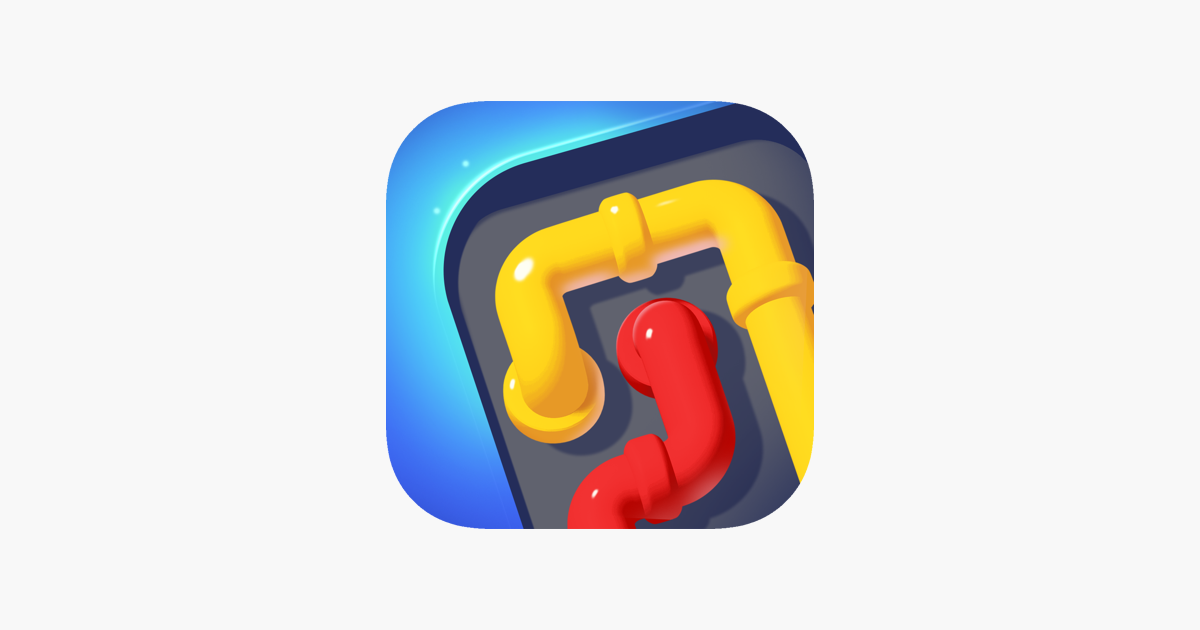 Games like Connect Pipe!