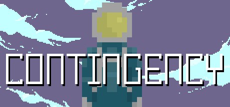 Games like CONTINGENCY