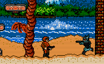 Games like Contradiction