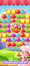 Cookie Mania 3 Image