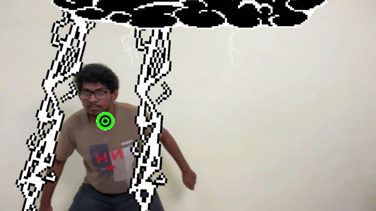 Core Trials screenshot