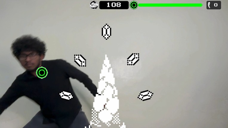 Core Trials screenshot