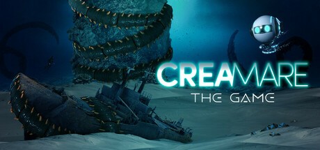 Games like CREAMARE - The Game