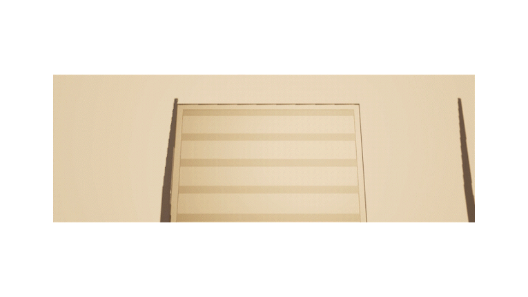 Daisy Playground 1 screenshot