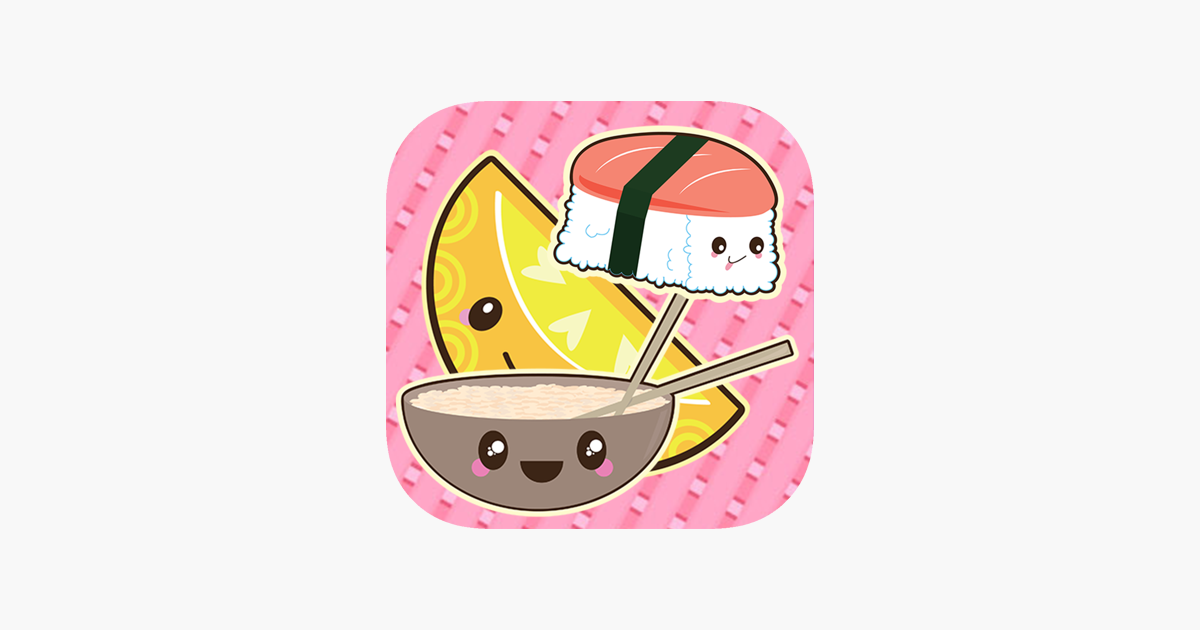 Games like Design and Decorate Own Sweet On Coloring Book