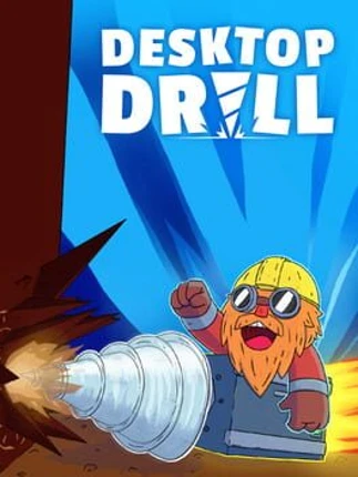 Desktop Drill Image