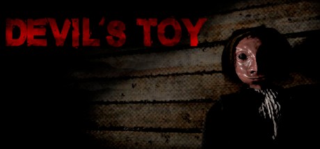 Games like Devil's Toy