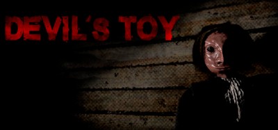 Devil's Toy Image