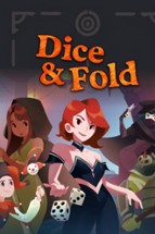 Dice & Fold Image