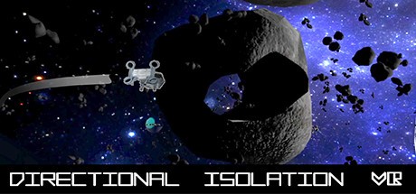 Games like Directional Isolation VR