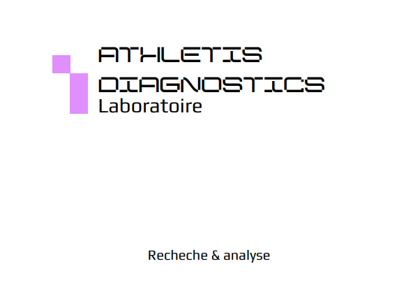 Games like Dossier "D"