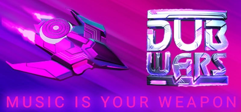 DubWars Image