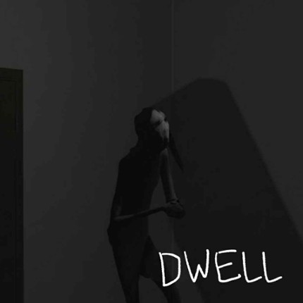 Dwell Image