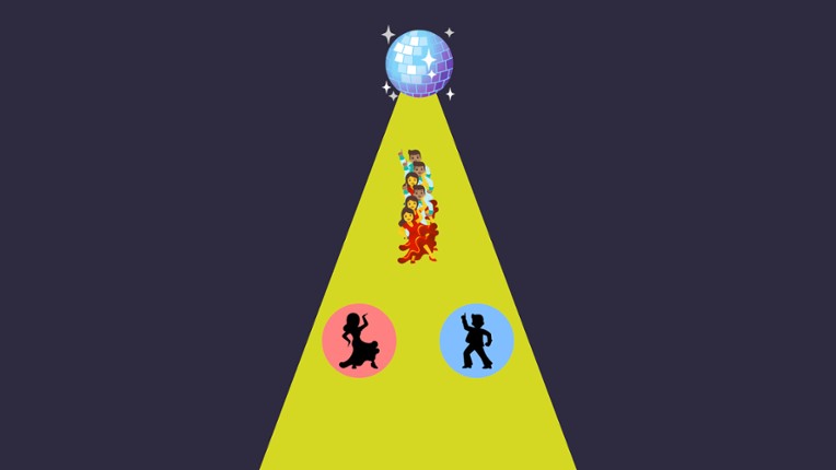 EMOJI BOMB screenshot