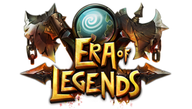 Era of Legends Image