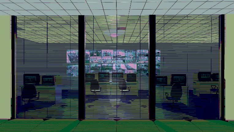 Eye 4 Eye screenshot