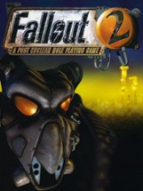 Fallout 2 Image