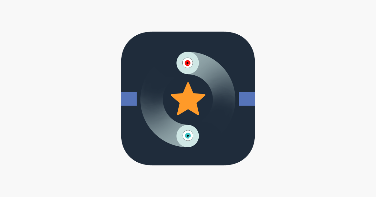 Games like Fit The Space