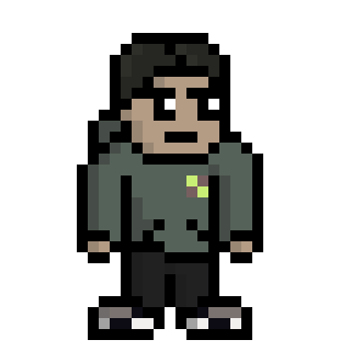 Games like flappytzak