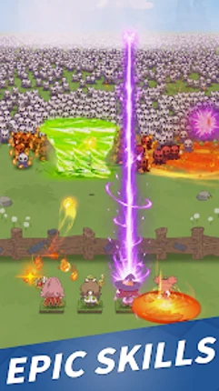 Tiny Divines Image