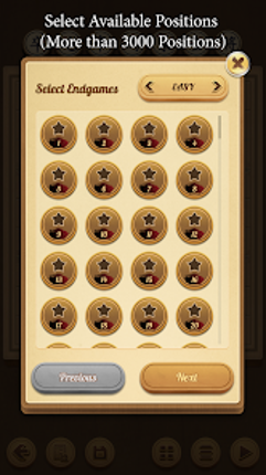Xiangqi - Play and Learn screenshot