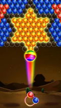 Bubble Shooter Image