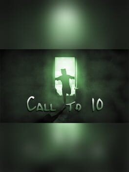 Games like Call to 10