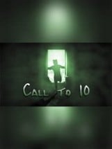 Call to 10 Image