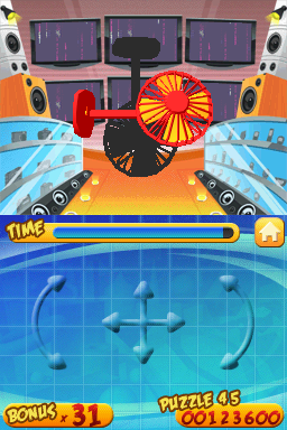 3D Twist & Match Image