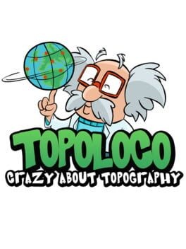 Games like Topoloco