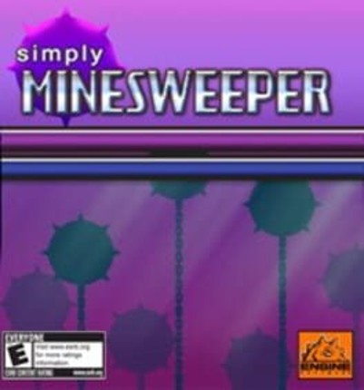 Simply Minesweeper Image