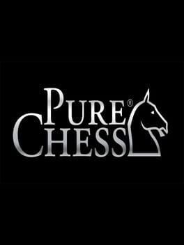 Games like Pure Chess