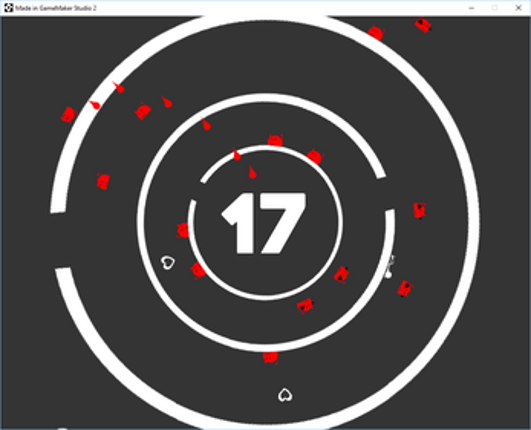 18 Circles Image