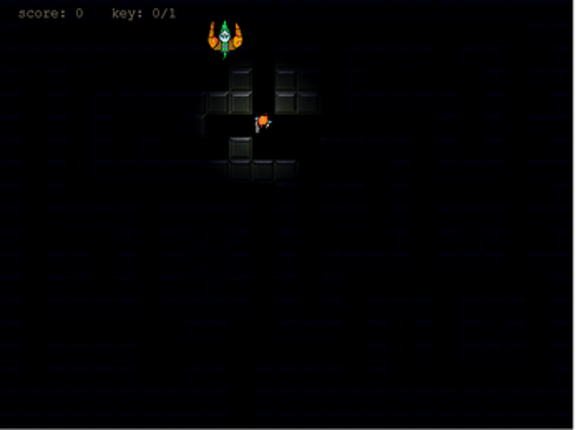 23Supremos screenshot