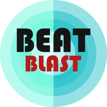 Beat Blast Image