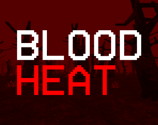 BLOODHEAT Image