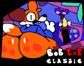 bob.exe classic Image