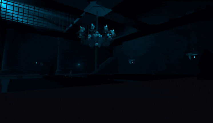 Bone Rush Image