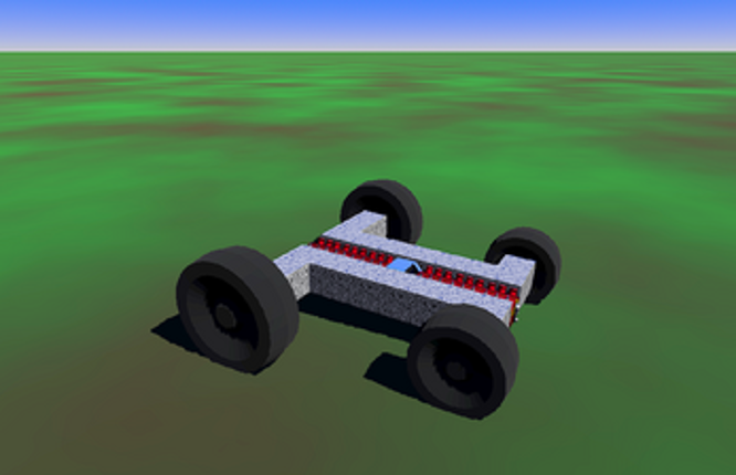 Carbrix Image