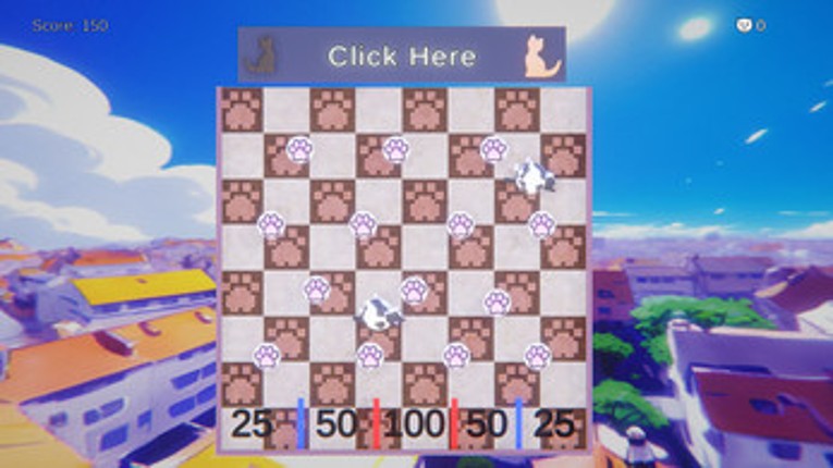 Catchinko! Image