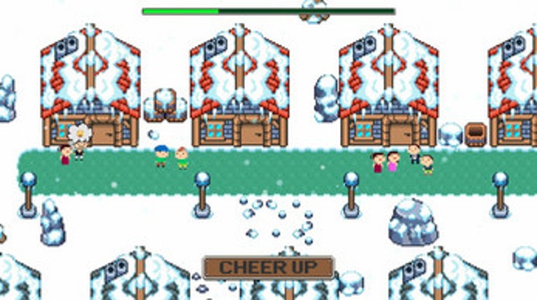 ChristmasChristmas Image