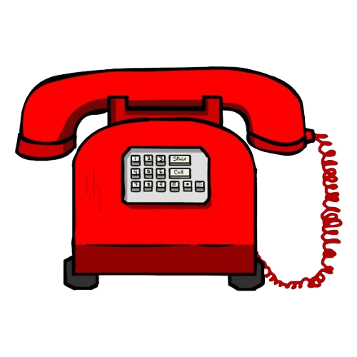 Games like Cogitationis