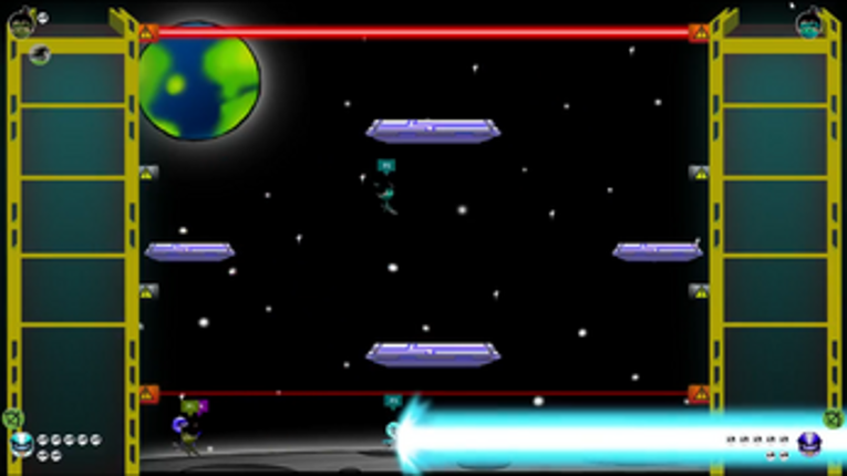 Dash&Slice Image